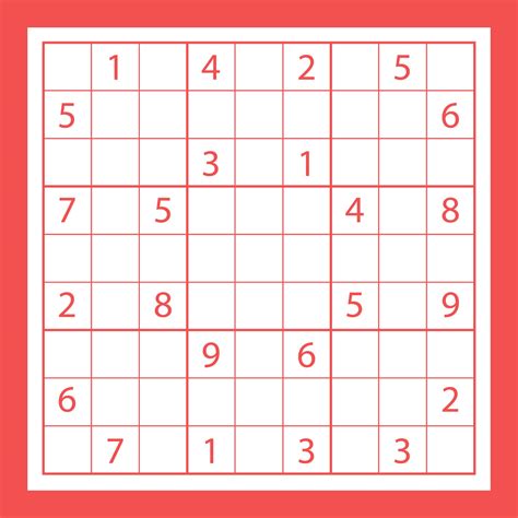 websudoku hard